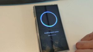 Firmware update Fiio M11 (sd cards issue)