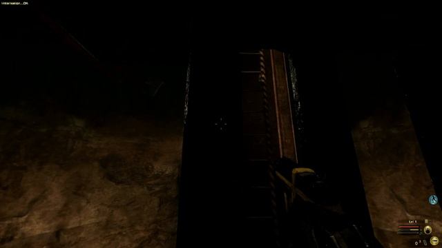 Начало игры E.Y.E.: Divine Cybermancy. смотреть онлайн