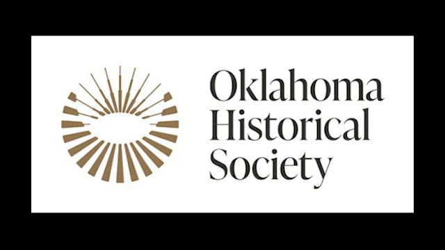 Speech by William T. Payne 1978 смотреть онлайн