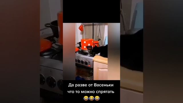 А жрать то хочется