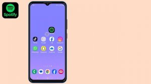 Как найти свое имя пользователя и пароль в Spotify (новое обновление)