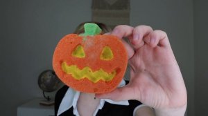 LUSH Haul | Halloween 2021