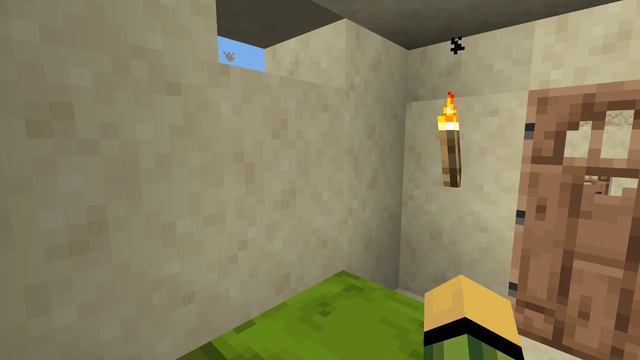 Ищем Мультяшным кота часть 2 смотреть онлайн