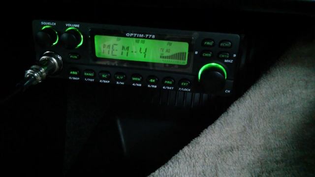 Радиообмен: Волгоград - Транзит (Курган-Челябинск) смотреть онлайн