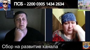 Заехал в хрущевку