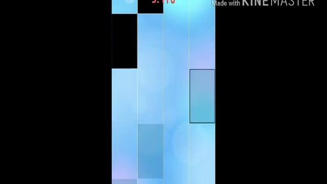 Лайфхак для игры фортепиано 2!