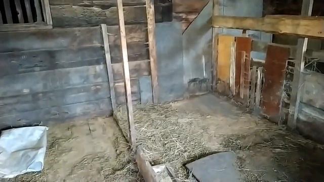 Каша с мясом в автоклаве. Нашли причину прошлых неудач с тушенкой! смотреть онлайн