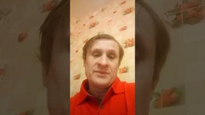 Клапан Клак ошибка 1006 никто вам этого не расскажет. Не спешите выбрасывать , выход есть!