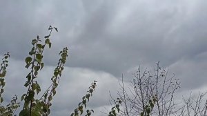 Замена солнечной батареи для аэратора в пруду. Теперь работает в пасмурную погоду и тянет ещё много