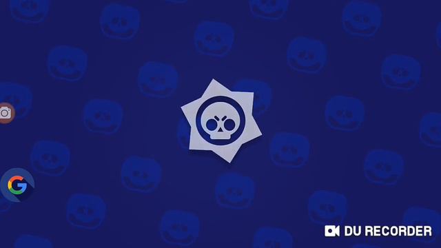 Играю в Brawl Stars и открываю сундуки !!!!!! смотреть онлайн