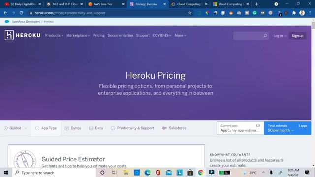 Free Cloud Hosting for WordPress 2021 | Cheap Web Hosting | Google Cloud | Amazon AWS | Gear Host | смотреть онлайн