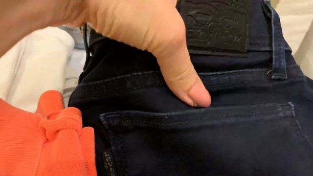 Гель для стирки Jundo White | Jundo Black | Jundo Color смотреть онлайн