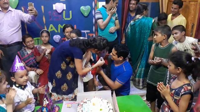 my cute chintu Rk upadhyay смотреть онлайн