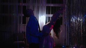 Surf Curse - Disco(Cover)