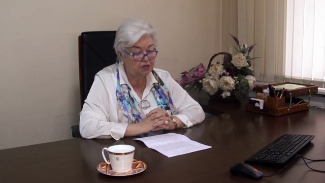 11 Н Л Селиванова Почему так трудно быть педагогом воспитателем в современной школе смотреть онлайн