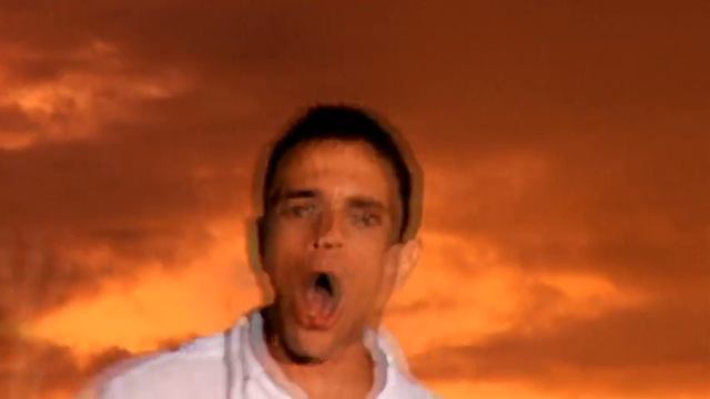 D&B - Contra La Pared ((Video))