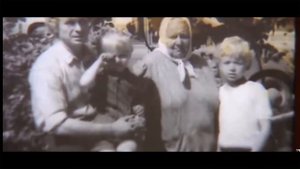 Добрый мальчик Андрей из детского дома Что с ним стало