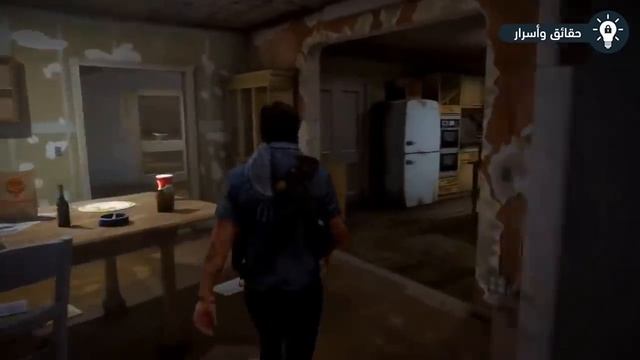 تسريب لعبة GTA 6 أخيراً.. كل ما تريد معرفته عن الجزء الجديد من اللعبة !! смотреть онлайн