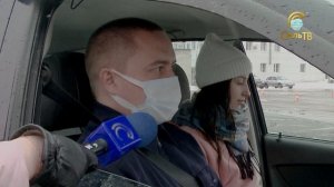 Нововведения в сдаче вождения_07.04.2021_СольТВ
