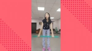 ?Примерный комплекс упражнений для шейного, плечевого пояса, шейно-грудного отдела позвоночника