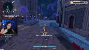 Хонкай 2! Смотрим Крупную Обнову! Чилл и Общение - Honkai Impact 3rd Part 2