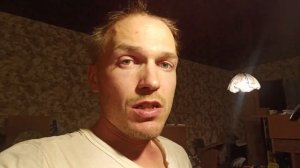 Нудно и долго 2. Ремонт лазерной рулетки Hilti PD40.