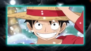 ТЕГ ТОП 20 ВОПРОСОВ ВАНПИС аниме / СИЛЬНЕЙШИЙ ПЕРСОНАЖ ван-пис / ЛУЧШИЙ ФРУКТ / анимамори ван пис