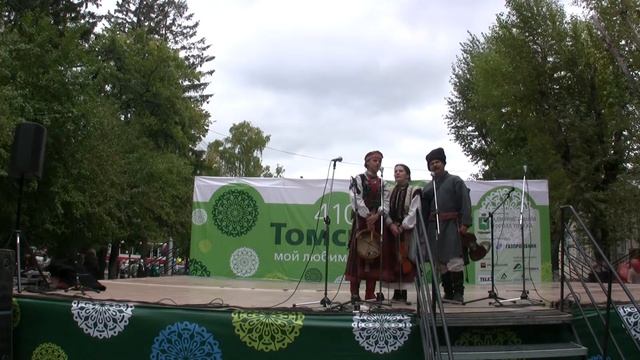 Птичка невеличка смотреть онлайн