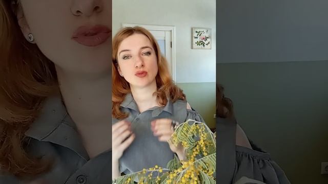 Blue ivory Хоста 56 смотреть онлайн