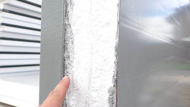 Строим красивый гараж на 2 машины