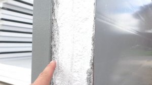 Строим красивый гараж на 2 машины