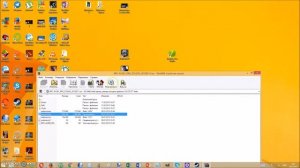 Как оцифровать видео с касеты VHS с помощью rombica Pro Studio