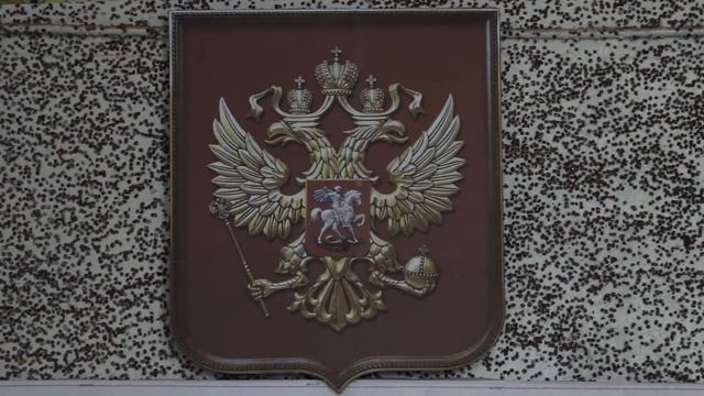 Регистрация по месту жительства российских граждан увеличилась. Причина  покупка жилья