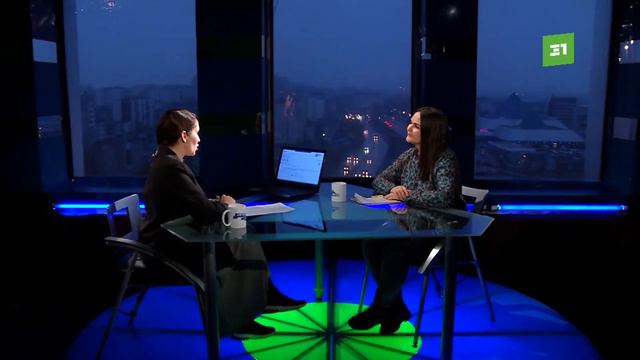 На дне: как помочь бездомным и зачем это нужно тем,  у кого все хорошо? смотреть онлайн