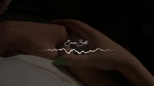 Sunami - Помнишь меня❤️ (Remix)