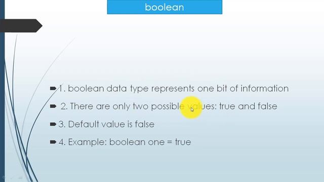 java bangla tutorials  part 11: java primitive data  float,double,char,boolean  with example (বাংলা