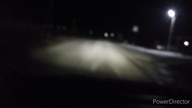 dawn knight k4c 4300k h4 свет в движении смотреть онлайн