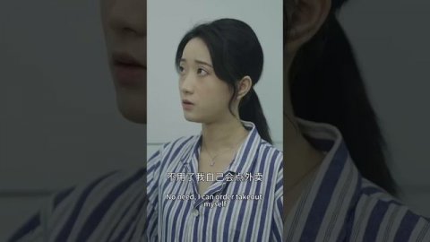 一口氣看完!總裁輕信白月光折磨灰姑娘整整5年,怎料得知灰姑娘被陷害真相立馬後悔追妻,可灰姑娘看都不看他一眼!【罪妻归来】#chinesedrama #都市 #短劇#愛情 #爽文 #追妻火葬場