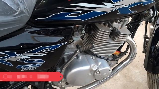 Suzuki GS 150 Spare Parts Cost in November 2021??? #suzuki #gs150 #gs150se