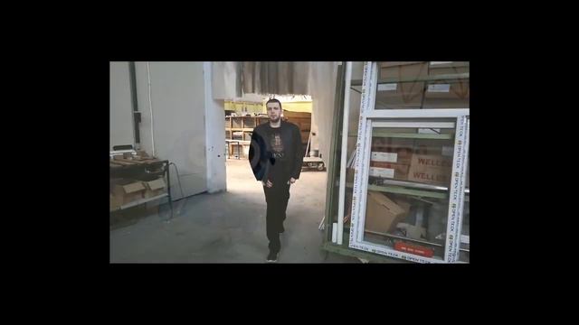 Happy Tree Papich  YTPMV