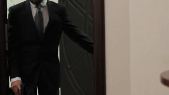 Как правильно сказать НЕТ. Как отказать начальнику и в других ситуациях. смотреть онлайн