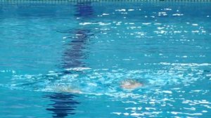 Светлана Колесниченко/ Светлана Ромашина | Технический дуэт | Казань, 19.04.2019