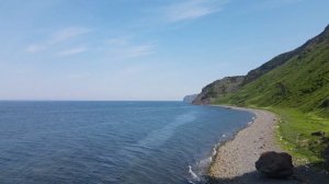 Александровск-Сахалинский. Второй раз в бывшей столице острова. Большое путешествие по Сахалину!