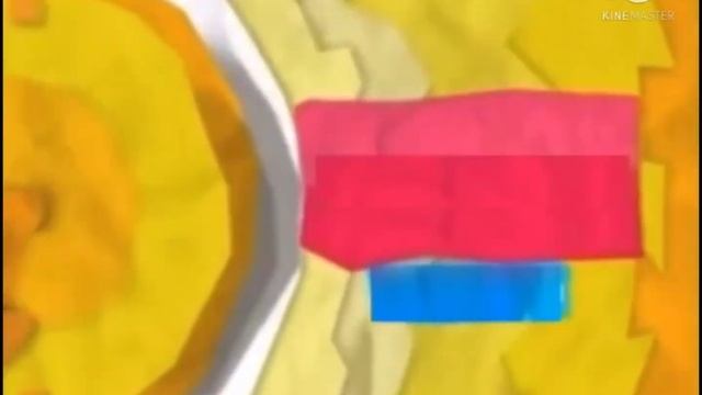 история заставка карусель