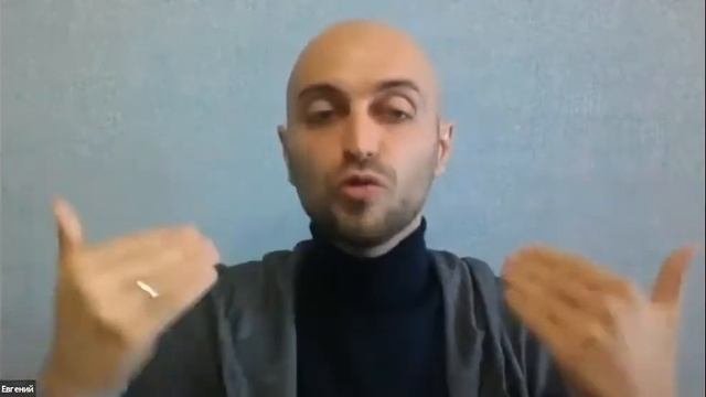Основы ораторского мастерства. Как структурировать свои мысли. Как заинтересовать людей