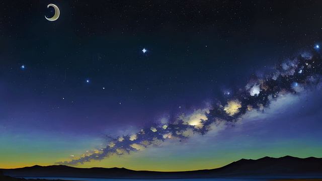 8 Hours of Plain Old Regular White Noise for a Perfect Sleep and Relaxation смотреть онлайн