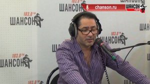 Вот и вся любовь   Профессор Лебединский