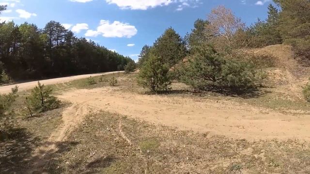 RACER 250 K2  БЕРУ ГОРЫ k2 panther racer мотоцикл эндуро кроссовый dirtbike 172fmm 250