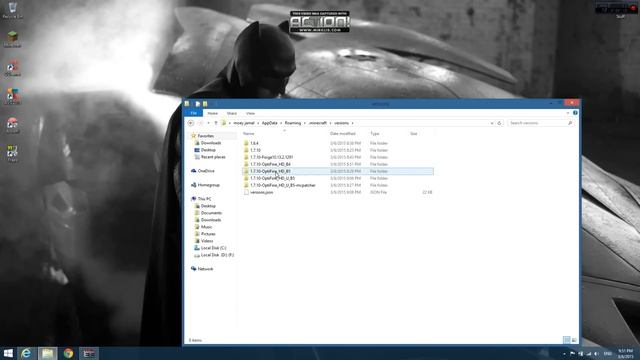 How To Download Fps Plus For 1.7.10 смотреть онлайн