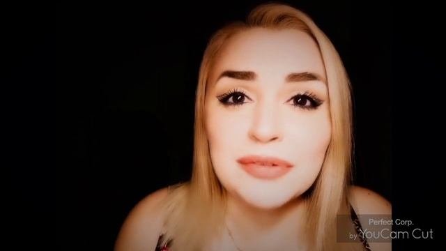 /Всемирный День Поэзии/ Ирина Самарина-Лабиринт